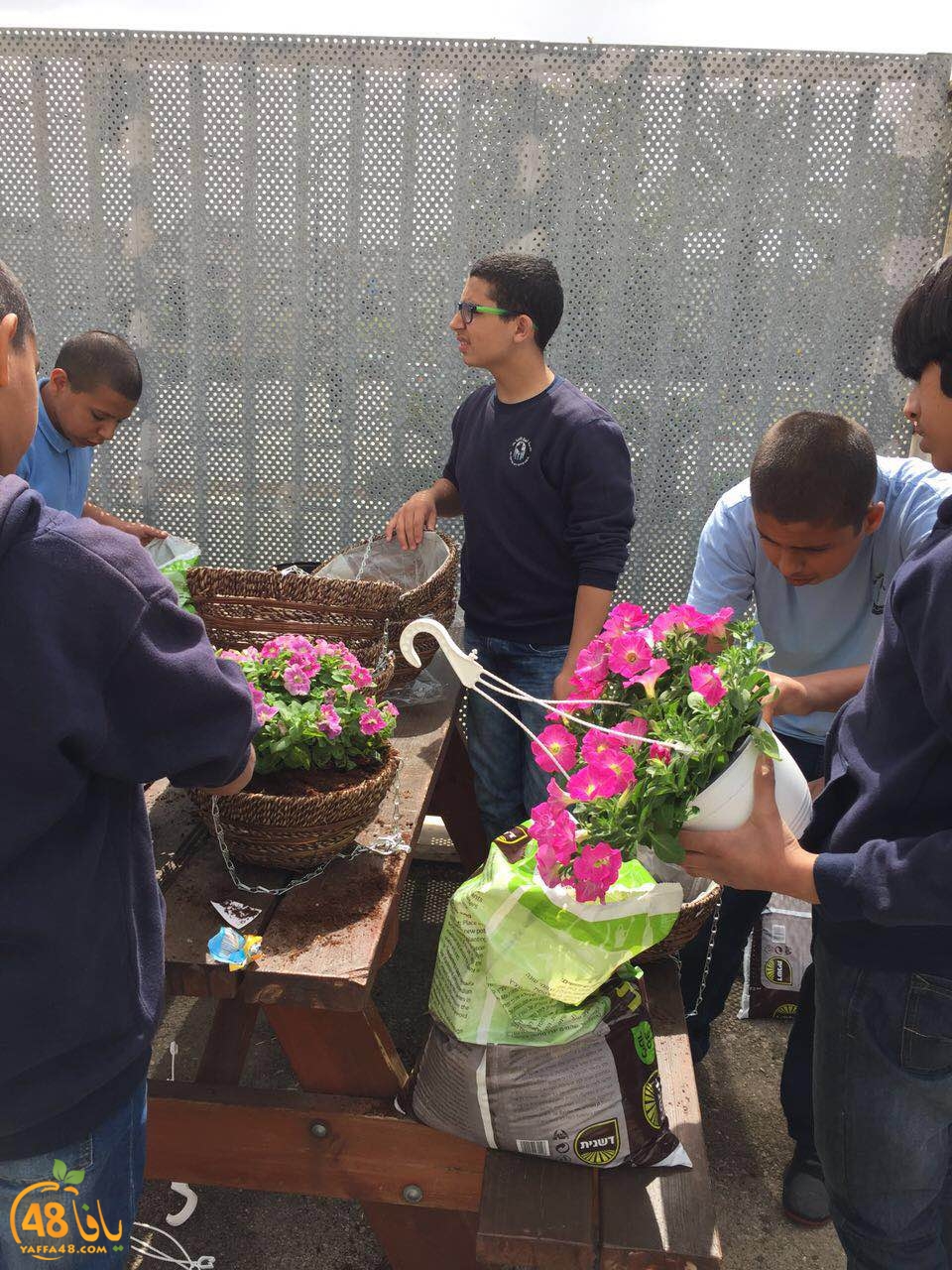 a3mal khayreiya ajyal (30).JPG